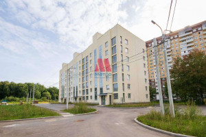 ������� 3-��������� ��������, ���������, �������� ��., 6, ����������� �������