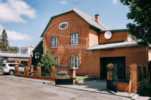 ������� ����, �����������, �������� ��., ������������� �������