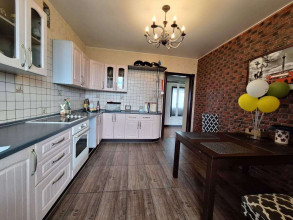 ������� 3-��������� ��������, �������, ������������ ��., 17, ���������� �������