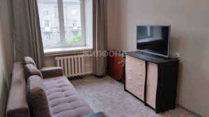 ������� �������, �����������, ������ ��., 7, ������������� �������