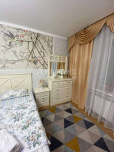 ������� 1-��������� ��������, ����������, ������ ��., 12, �������������� ����