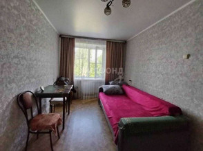 ������� �������, �����������, �������� ��., 22, ������������� �������