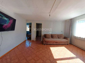 ������� ����, �����, ��������������� ��., ���������� ����