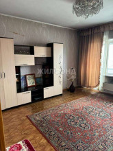 ������� 3-��������� ��������, �����, ��������� ������� ��., 10, ���������� ����