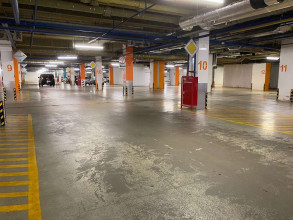 ������ ��������� ���������� ����������, �������� ��., 15, ������