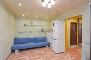 ������� 1-��������� ��������, �����������, ������ ��., 59, ������������� �������