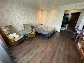 ������� 1-��������� ��������, �����������, ��������� ��., 26, ����������� �������