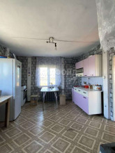 ������� ����, � ���������� ���� ���-���, ������ ��, ���������� ����