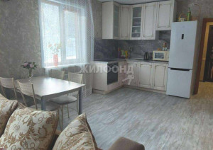 ������� ����, ��������, ������������ ��., ����������� �������