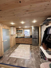 ������� ����, �����, ���������� ��, ���������� ����