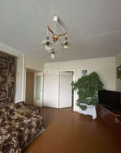 ������� 4-��������� ��������, �������, 25 ������ ��., 34, ����������� �������