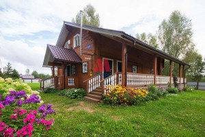 ������� ����, � ��������, �������� ��, 1, ����������� �������