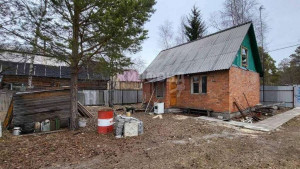 ������� ����, �������, ���� ��������� ������� ������������, �����-���������� ��