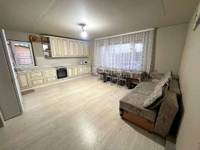 ������� ����, ��������, �������� ��., ����������� �������