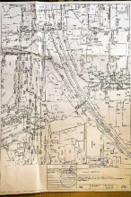 ������� ���������������-���������� ���������, �������, 9 ������ ���., 24�, ��������� ����