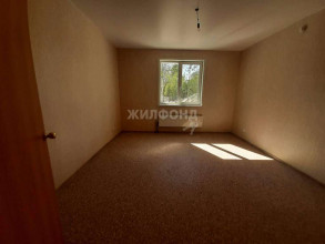 ������� 3-��������� ��������, �������, ���������� ��., 73, �����-���������� ��