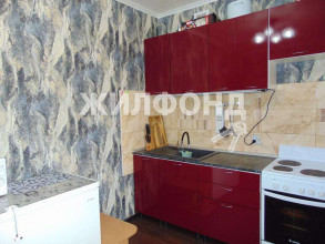 ������� 2-��������� ��������, �����������, ���������� ��., 8, ������������� �������