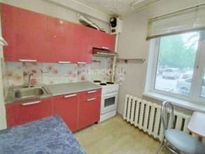 ������� 1-��������� ��������, �����������, 9-� ���, 18, �����-���������� ��