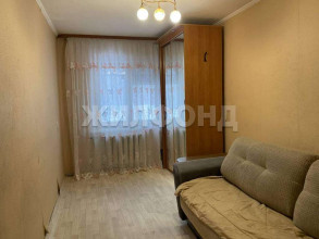 ������� �������, �����������, ������ ��., 190, ������������� �������