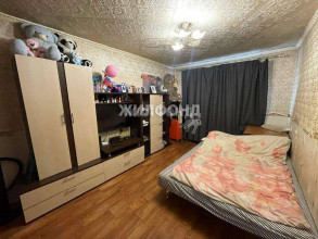 ������� 1-��������� ��������, ��������, ������������ ��., 4, ������������ ����