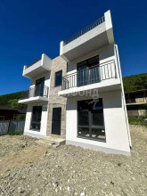 ������� ����, ���������, �������� ��., ������������� ����