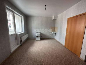 ������� 1-��������� ��������, �������, ���������� ��., 73, �����-���������� ��