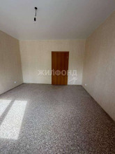 ������� 2-��������� ��������, �������, ���������� ��., 73, �����-���������� ��