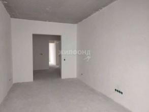 ������� -��������� ��������, �����������, ������� �������� ��., 32, ������������� �������