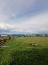 ������� ����, �����-���� �., ������������� ��., ���������� ����