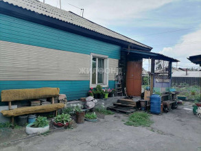 ������� ����, � ���������� ���� ���-���, ������� ��, ���������� ����