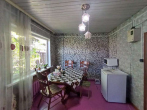 ������� ����, �����, ������-���� ��, ���������� ����