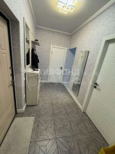 ������� 1-��������� ��������, ���������, �.1, ������������� ����