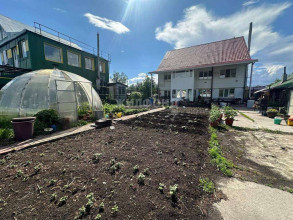 ������� ����, �������, �������� ��., �����-���������� ��