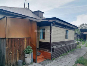 ������� ����, � ���������� ���� ���-���, ������� ��, ���������� ����