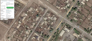 ������� ����, ��-�������, �������� ��., ���������� ����