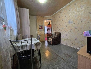 ������� 3-��������� ��������, ����������, ����������� ��., 45, �������������� ����