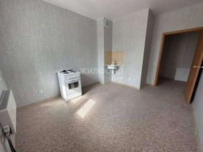 ������� 2-��������� ��������, �������, ���������� ��., 73, �����-���������� ��