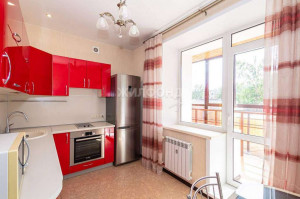 ������� 1-��������� ��������, �����������, ���������� ��., 21, ������������� �������