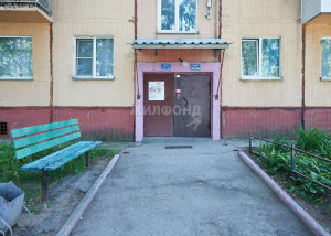 ������� �������, �����������, ����-����������� ����� ��., 3, ������������� �������