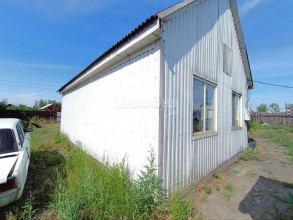 ������� ����, �����, ����� ��., ���������� ����