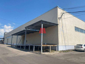 ������ ���������������-���������� ���������, ���������, 1-� ������������ ���., 10, ����������� �������