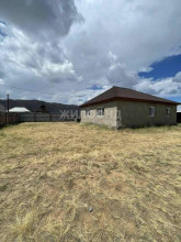 ������� ����, �����, ����������� ��., ���������� ����