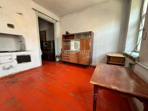 ������� ����, ����������, ����������� ��., �������������� ����