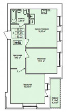 ������� �������� � �����������, ���������, ������������ ��., 13�, ����������� �������