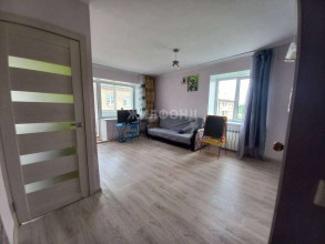 ������� 1-��������� ��������, ����������, ���������� ��., 5, ������������ ����