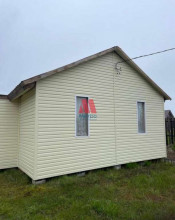 ������� ����, �������� �., ����������� �������