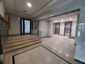 ������� 3-��������� ��������, �����������, ������������� ��., 52, ������������� �������