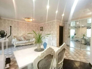 ������� 3-��������� ��������, �����, ������ ��., 27, ���������� ����