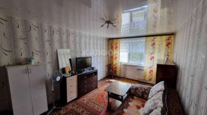 ������� 2-��������� ��������, �����������, ���������-���������� ��., 6, ����������� �������