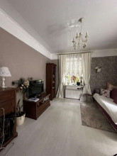 ������� 2-��������� ��������, �����, ����� ������ ��., 7�, ��������� �������